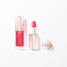 GLOSS LANC�ME LIP IDOLE JUICYTREAT 37